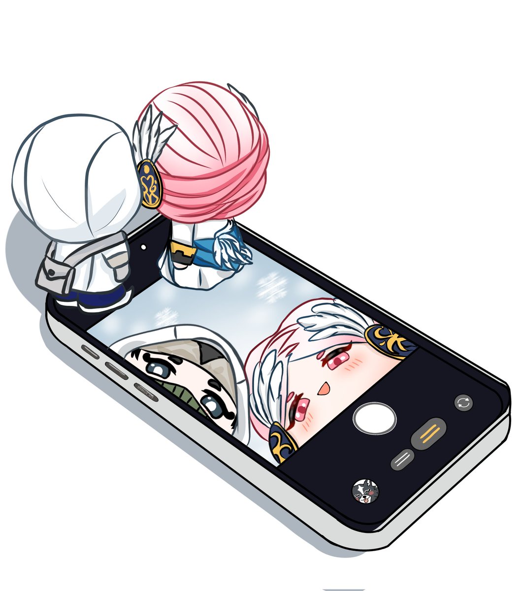 りりり (@Y7wwUkhMYGAmqSY) / Posts / X