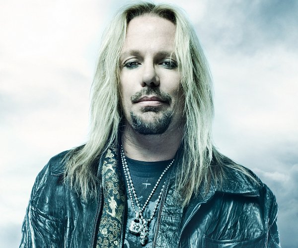 tompinks's tweet image. Today is the 65th birthday of lead vocalist and founding member of MÖTLEY CRÜE - musician, singer and songwriter VINCE NEIL
instagram.com/p/DUf_5uFDsEu

#VinceNeil #HappyBirthday #BornOnThisDay #Birthday #Today #OnThisDay #OTD #MotleyCrue #MötleyCrüe #Rock #Music #MusicHistory