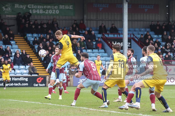 Dave Greaves tweet media