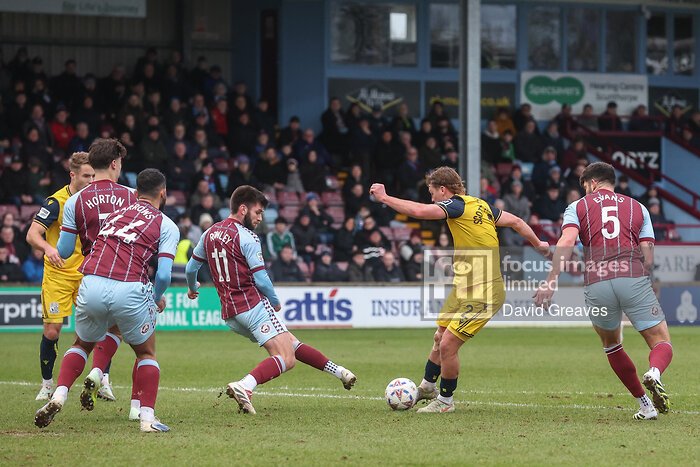 Dave Greaves tweet media