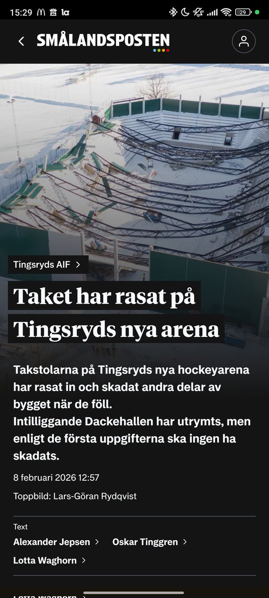 Troja Stats ♞ tweet media