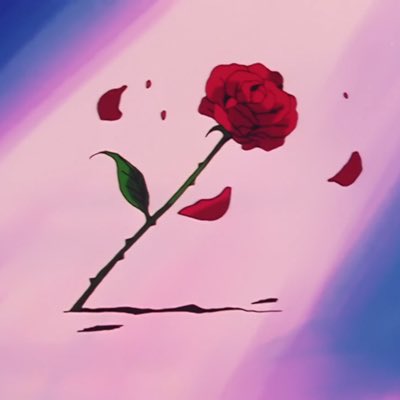 #NewProfilePic (新個人資料照片)