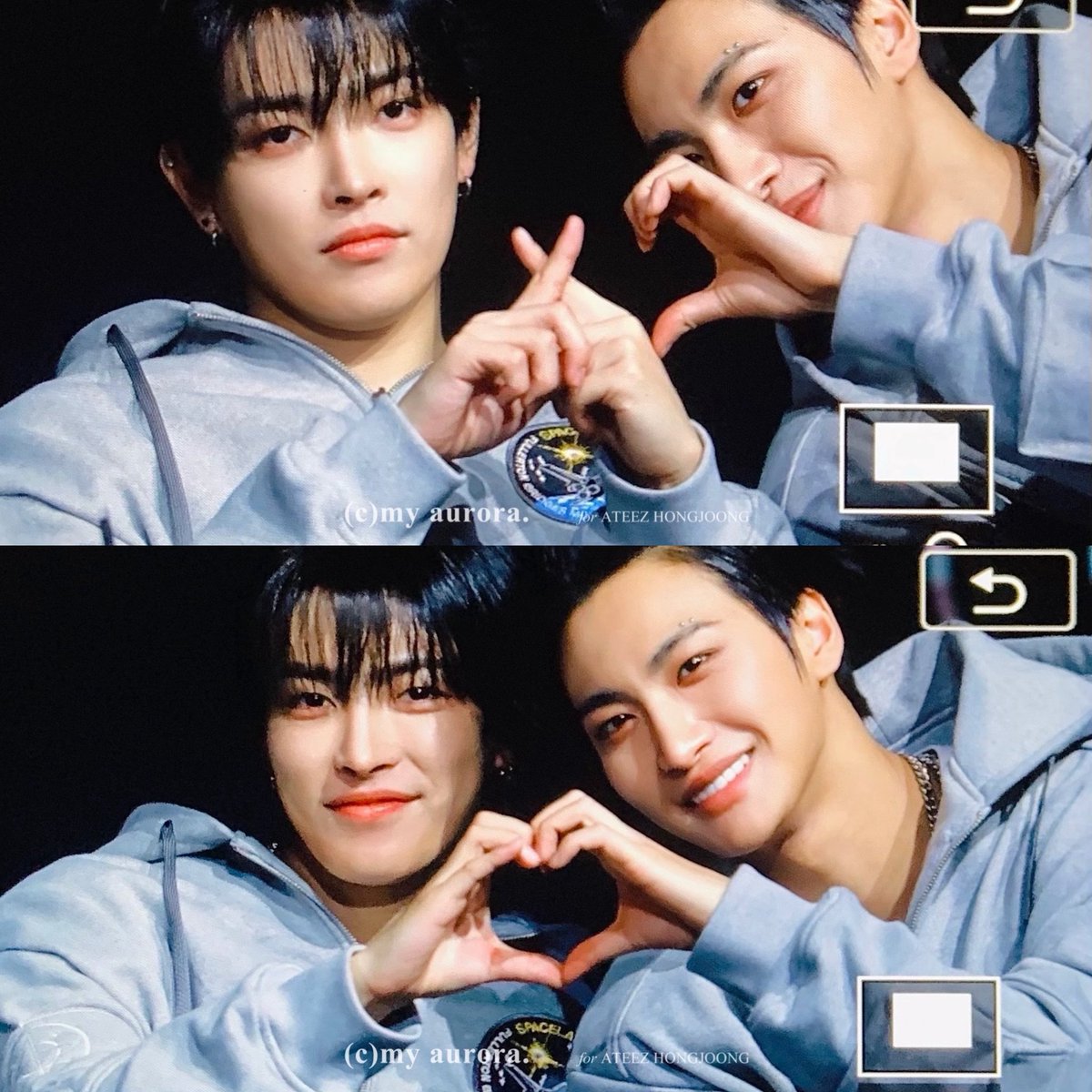 fake ass tsundere smh my head 🤕