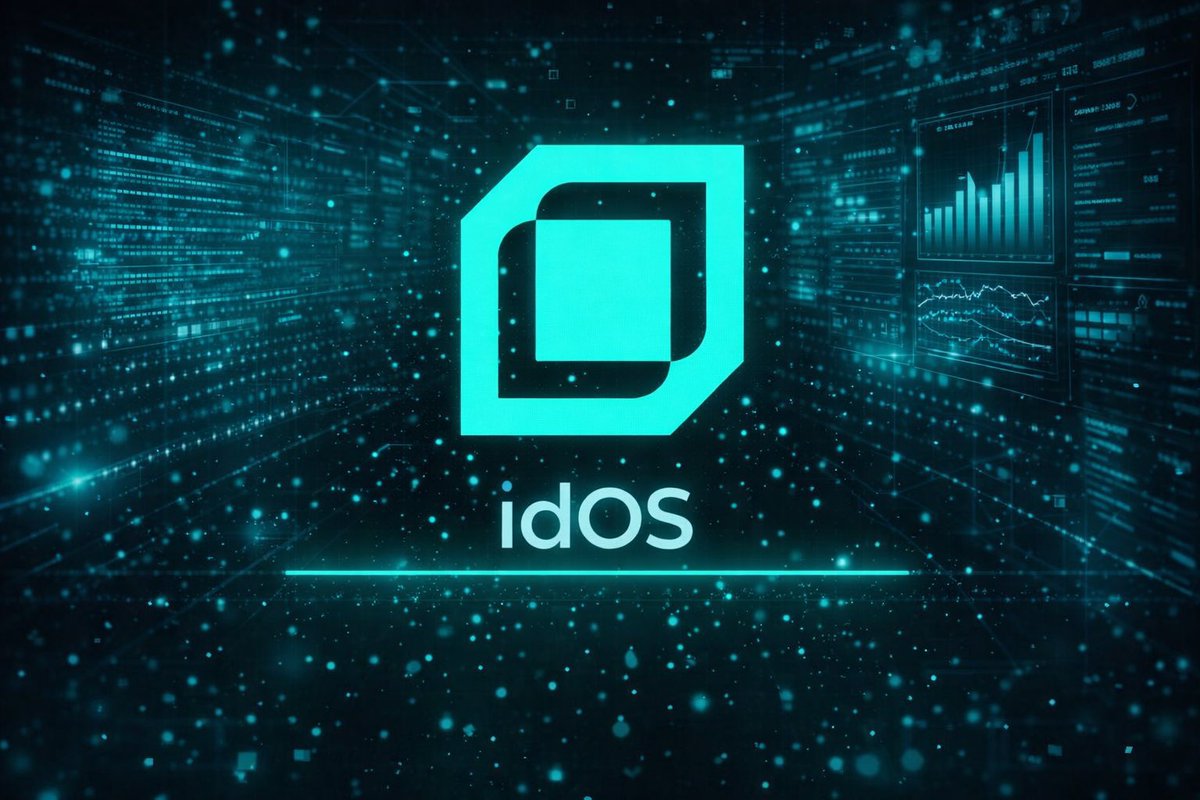 Kolamide Majek 🔁 tweet media