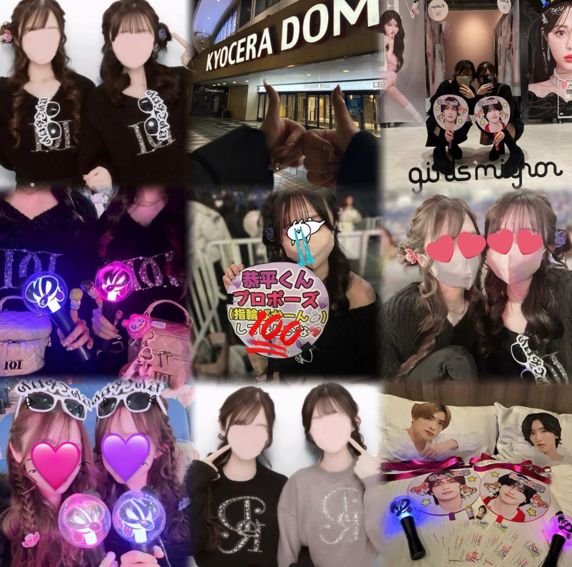 𝐇𝐈 tweet media