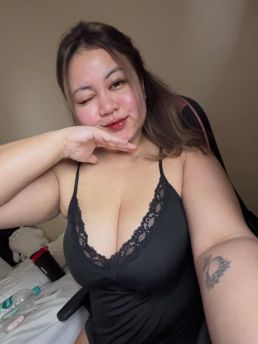 Bacolin dong sayang🤤
#bacolin #kontolinmuka #kontol #kontolinaku #pejuh #PejuhinChallenge