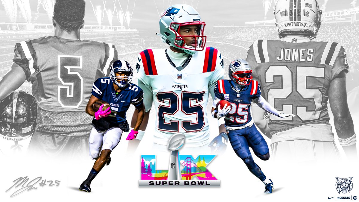 Enterprise Football tweet media