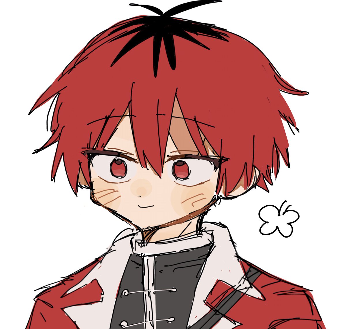 おこめめ。 (@mmm_0617c) / Posts / X