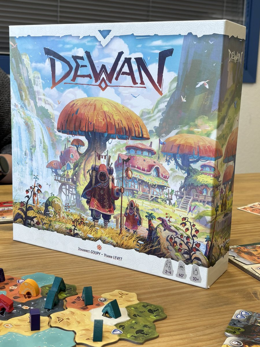 Buenas partidas hoy en <a href="/ReinoDelNorte/">ReinoDelNorte</a>  gracias a instagram.com/aquihayjuegos?…