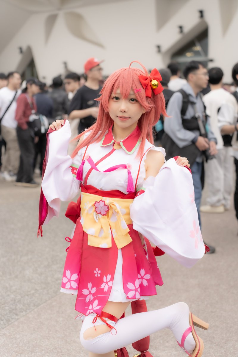 ヤキュ(y9) tweet media
