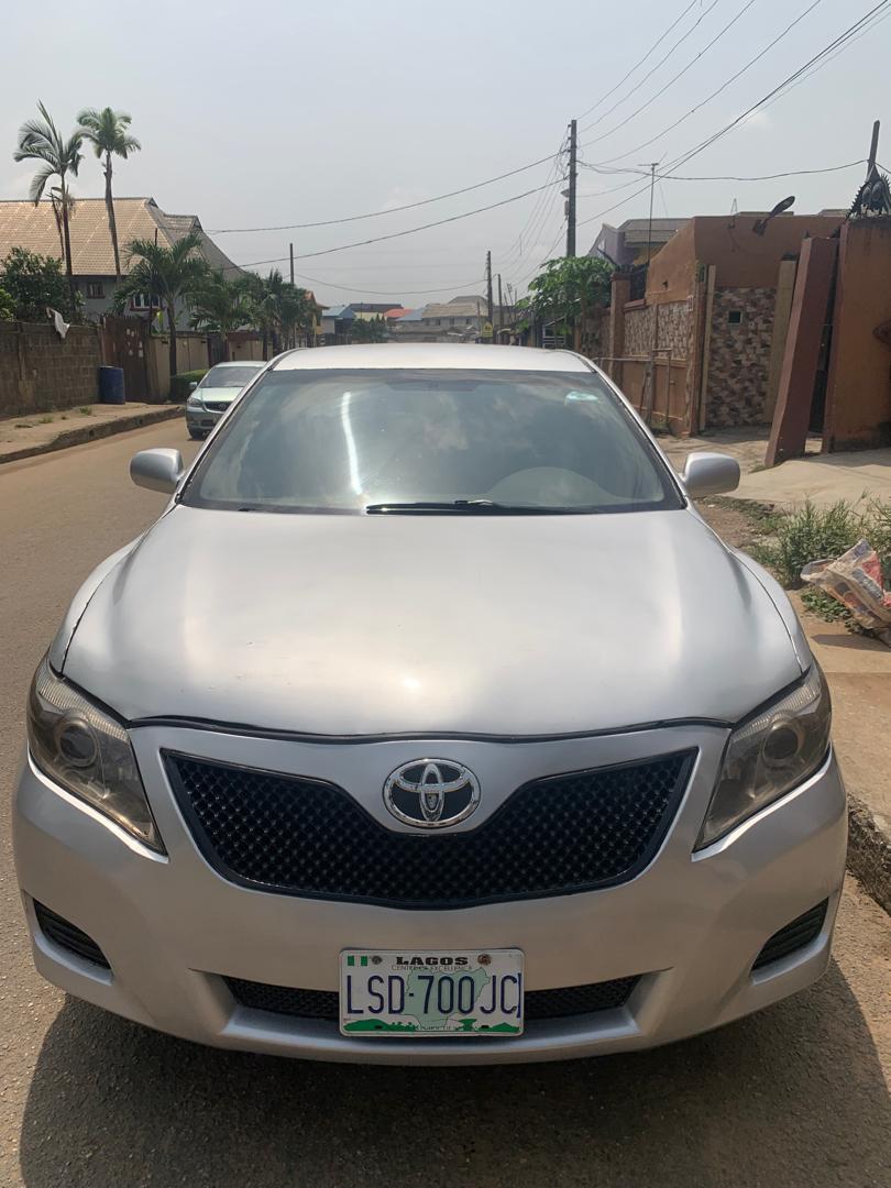 SOUTHCARNG_LTD's tweet image. NEW WEEK 
BUSINESS WEEK 👜

AIRPORT PICKUP/DROPOFF ❓️
WHAT'S AVAILABLE 👇
CAMRY
SIENNA
PRADO
HILUX

IB/LAG/ABJ📌
DRIVING AND FUELING HANDLED

WhatsApp/call: 09138601779
#carrental #carhire