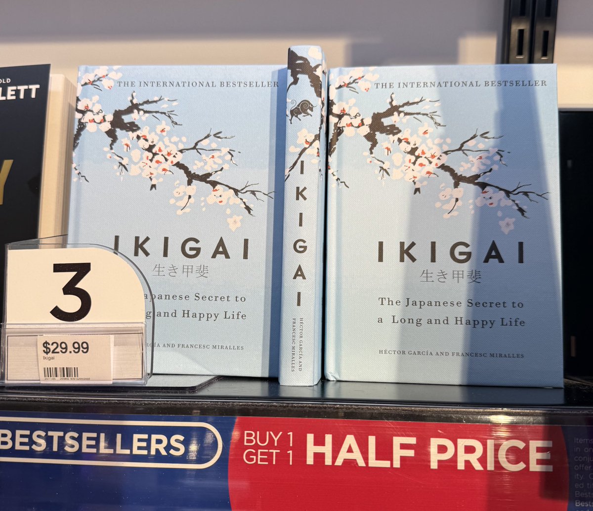 だいぽん (@hamadai1008) / Posts / X