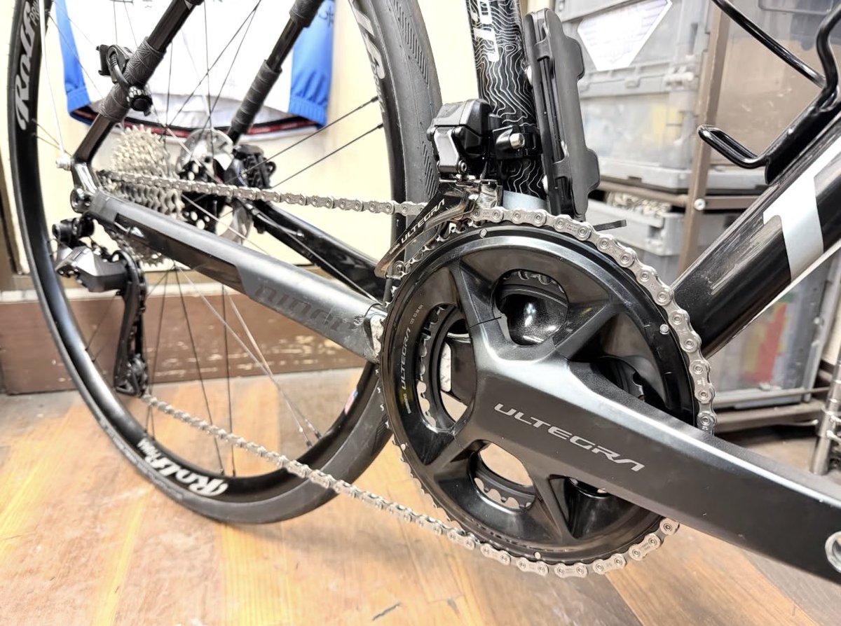 PEKO (@ab_peko) / Posts / X