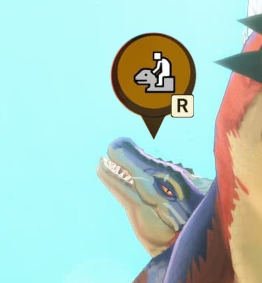 IvoryLagiacrus tweet media