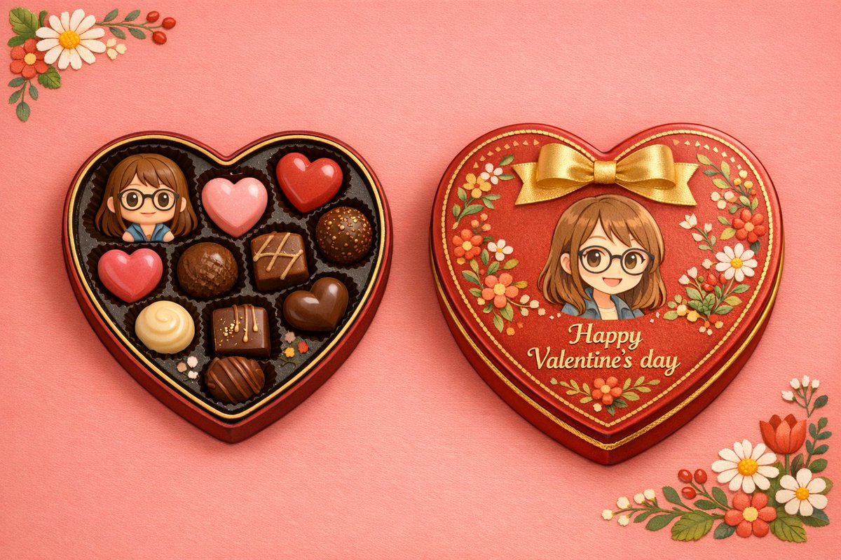 さおり｜オンライン秘書・事務サポート tweet media