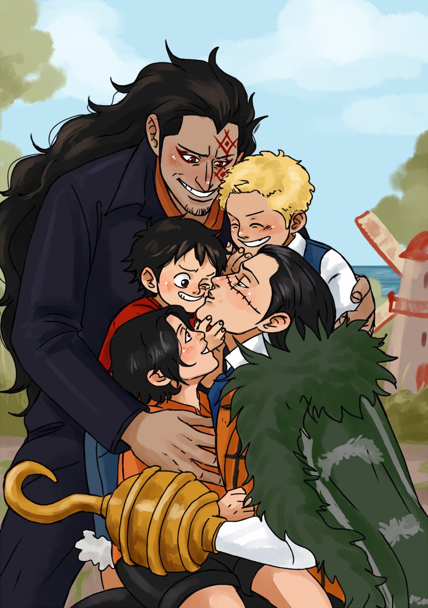 Diminuel tweet media