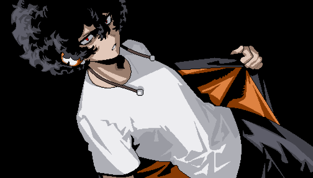 fif | VN Dev tweet media