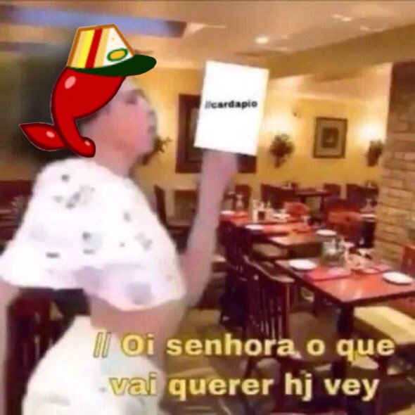 pizzaccharts's tweet image. sandwich cookie // oi senhora o que vai querer hj vey