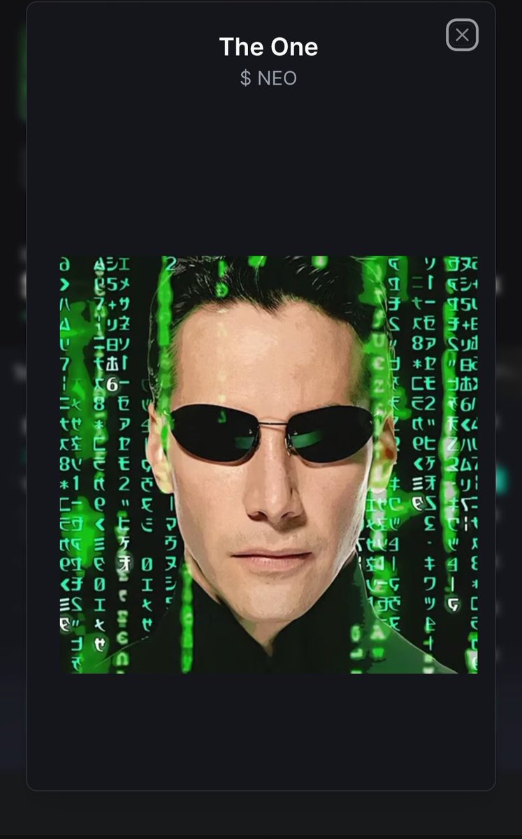 xMz tweet media