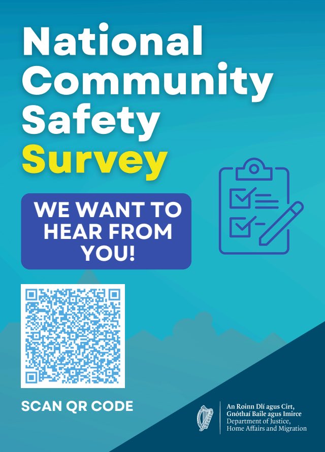 Ciarán Flynn tweet media