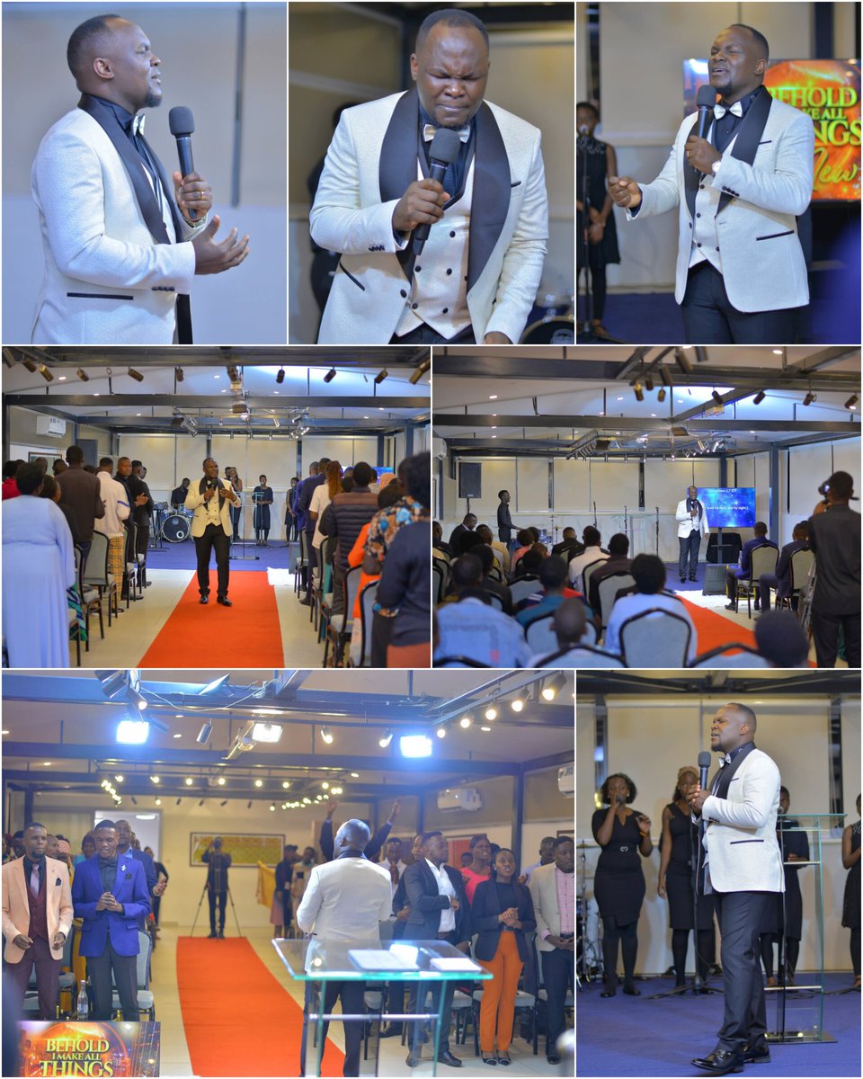 The Wise Teacher tweet media