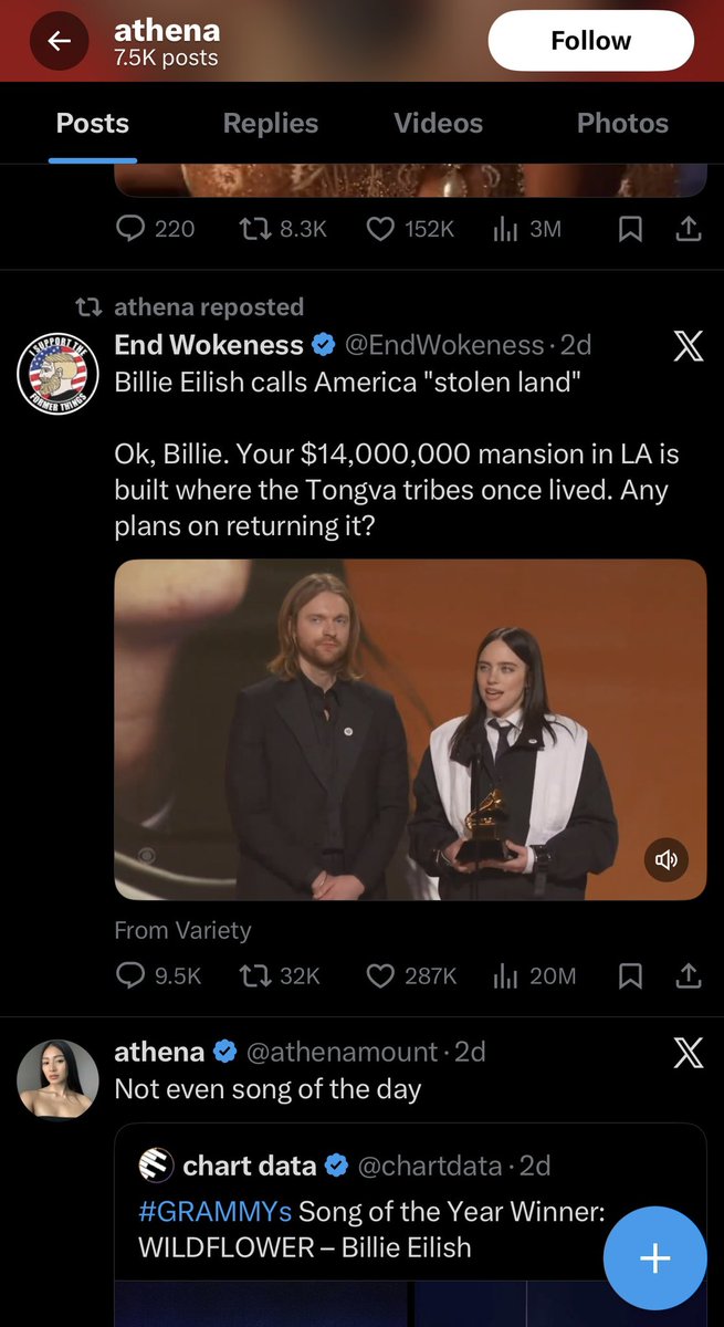 Bluez💫 tweet media