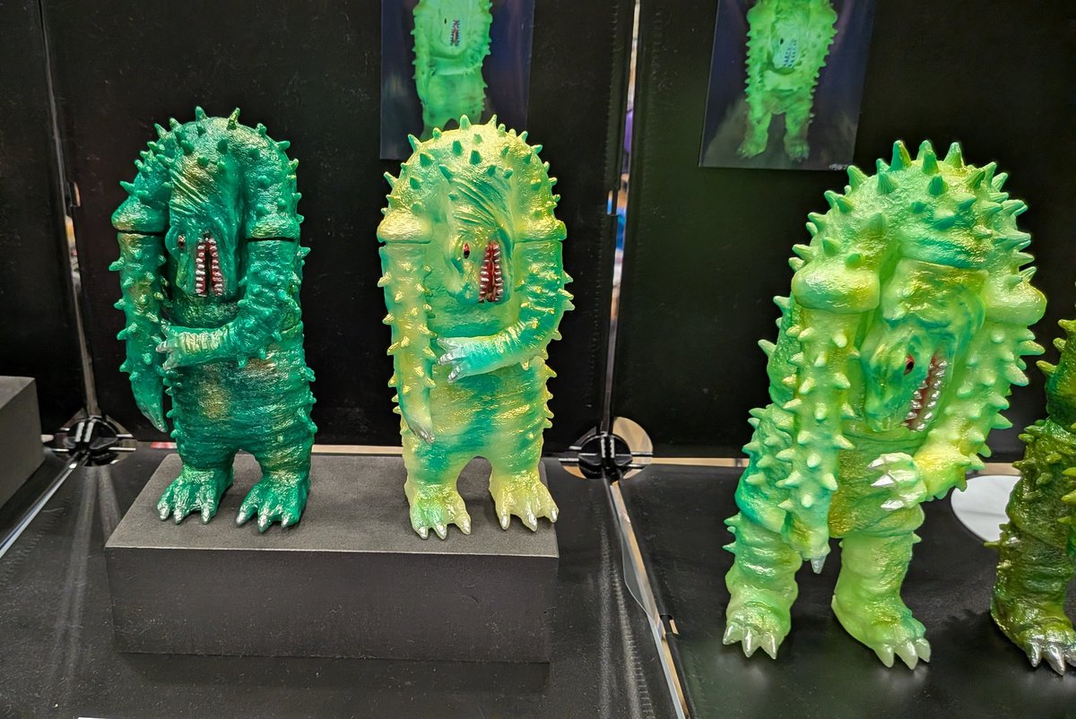 LEOそふび坊や (@Leo_sofvi_bouya) / Posts / X