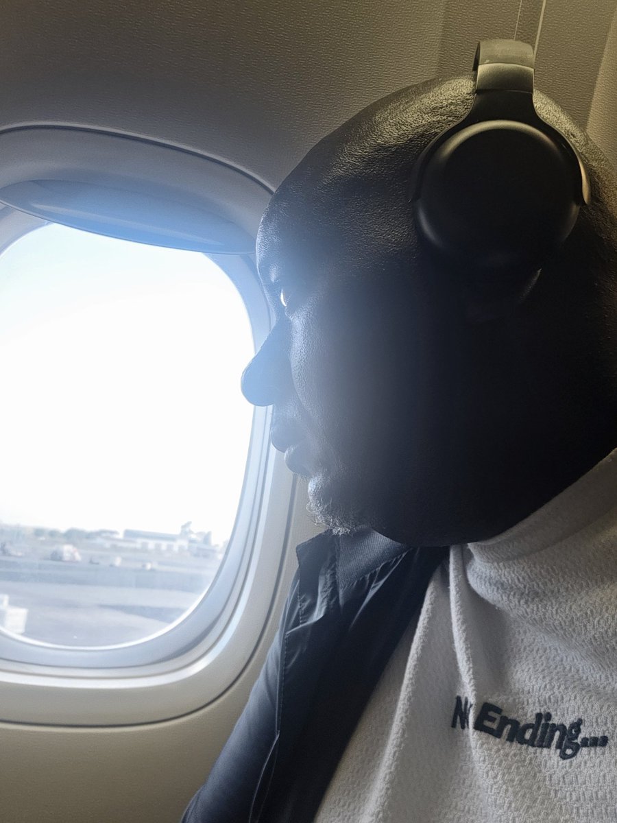 Peter Quest tweet media