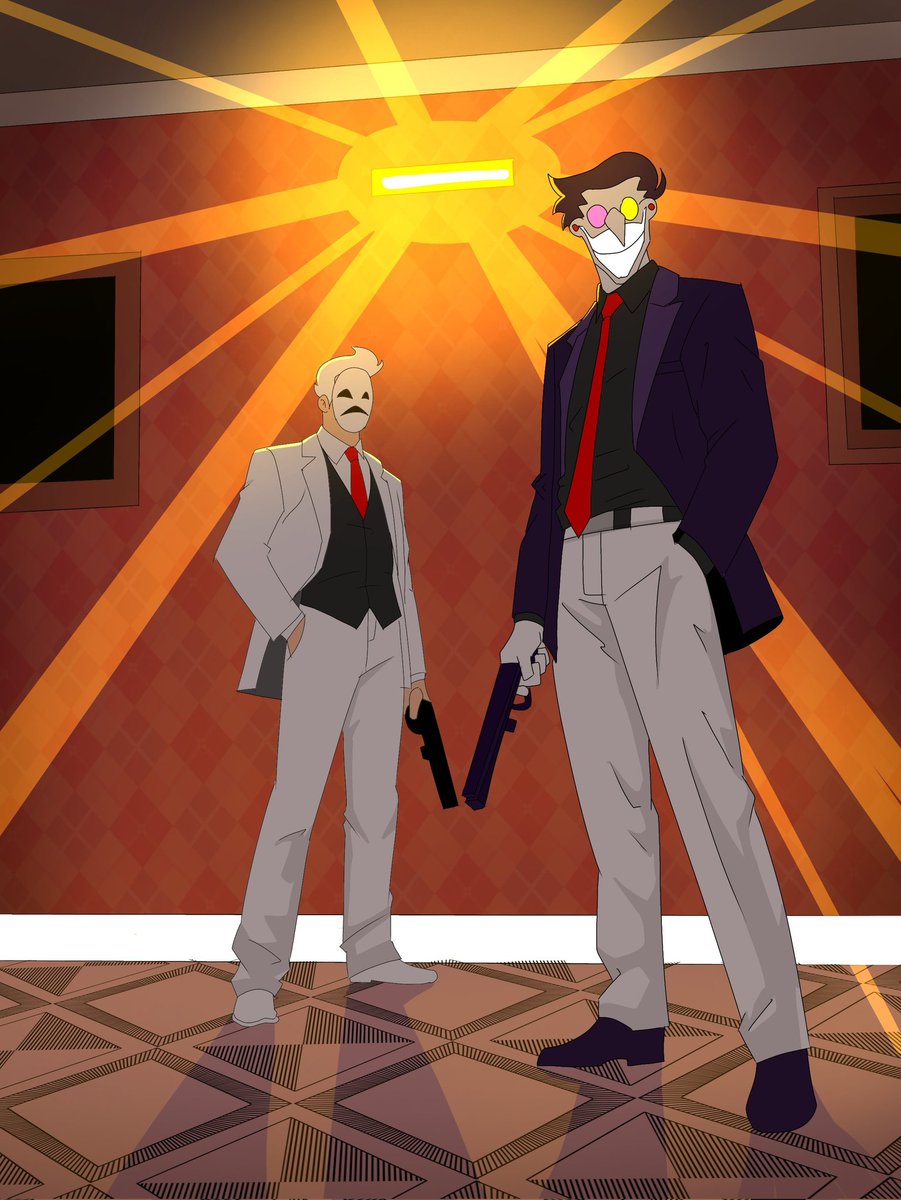 <a href="/Chairman_DN/">Chairman ²</a> <a href="/Chairman_DN/">Chairman ²</a> win with the $spamton here!?