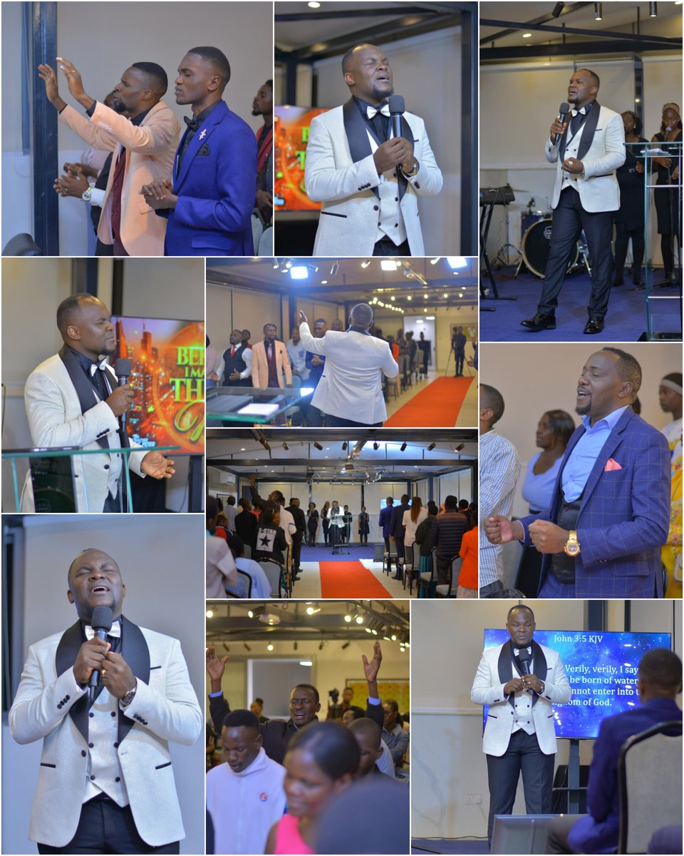 The Wise Teacher tweet media