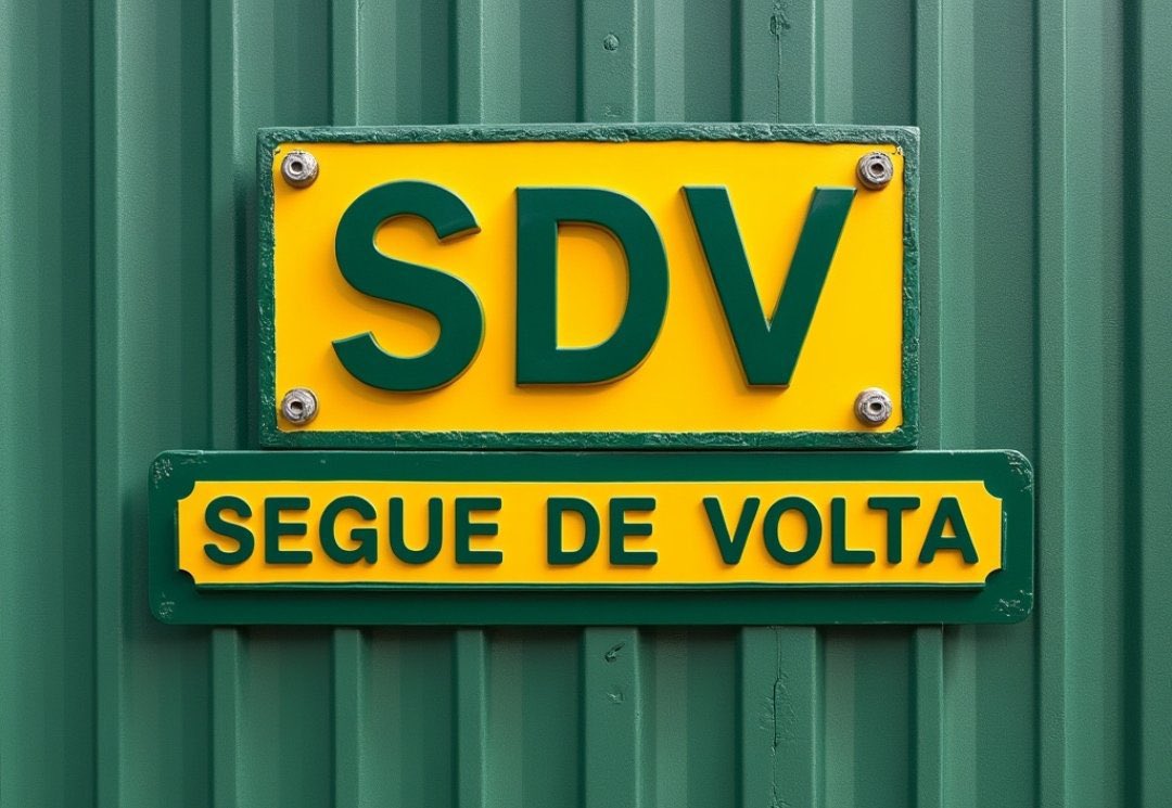 🇧🇷
Sim, eu sigo de volta!
- Mas vou logo avisando que eu sou
“TERRIVELMENTE PATRIOTA”
- depois de checar, eu sigo de volta! 
                  👍🏻🇧🇷