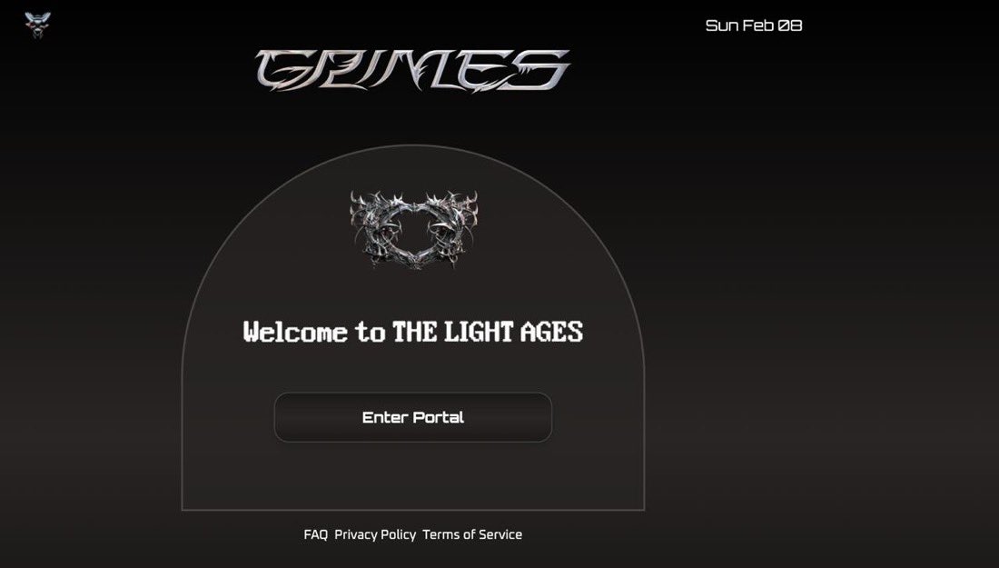 catolicc tweet media