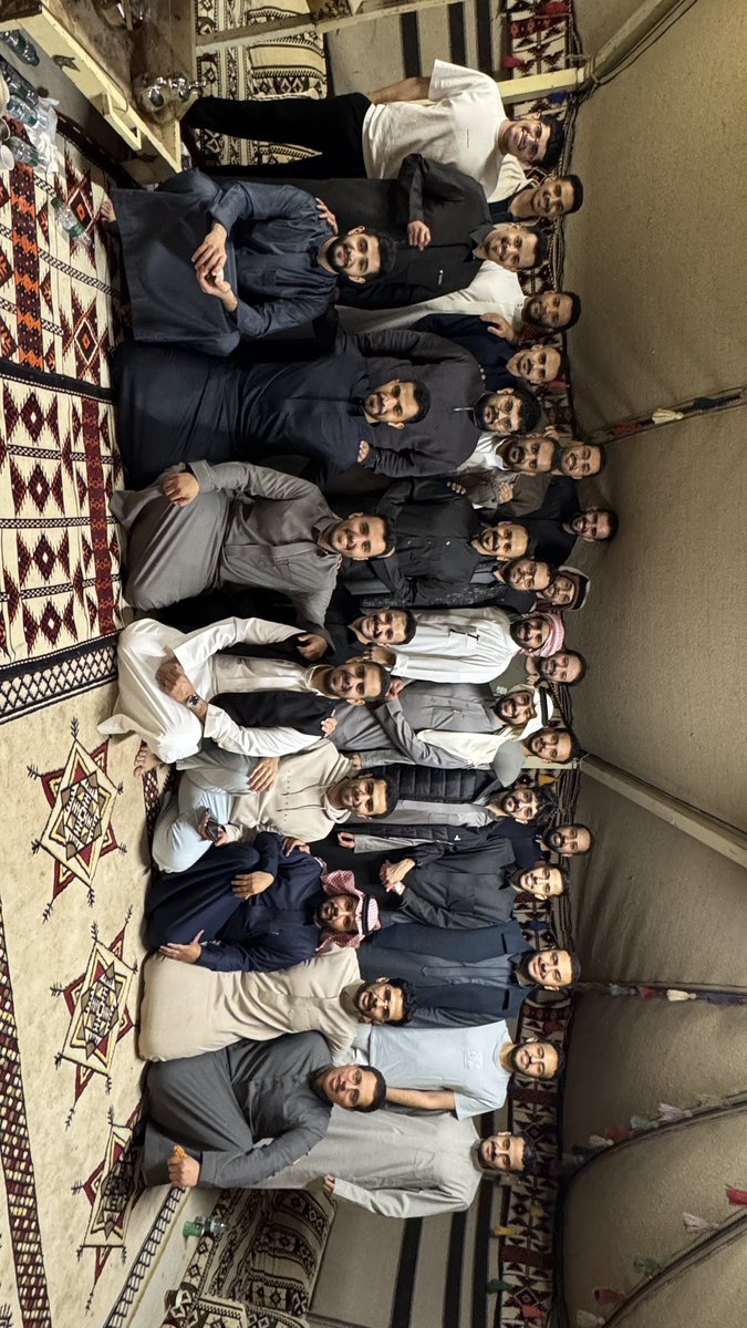 Internal Medicine Social Club tweet media