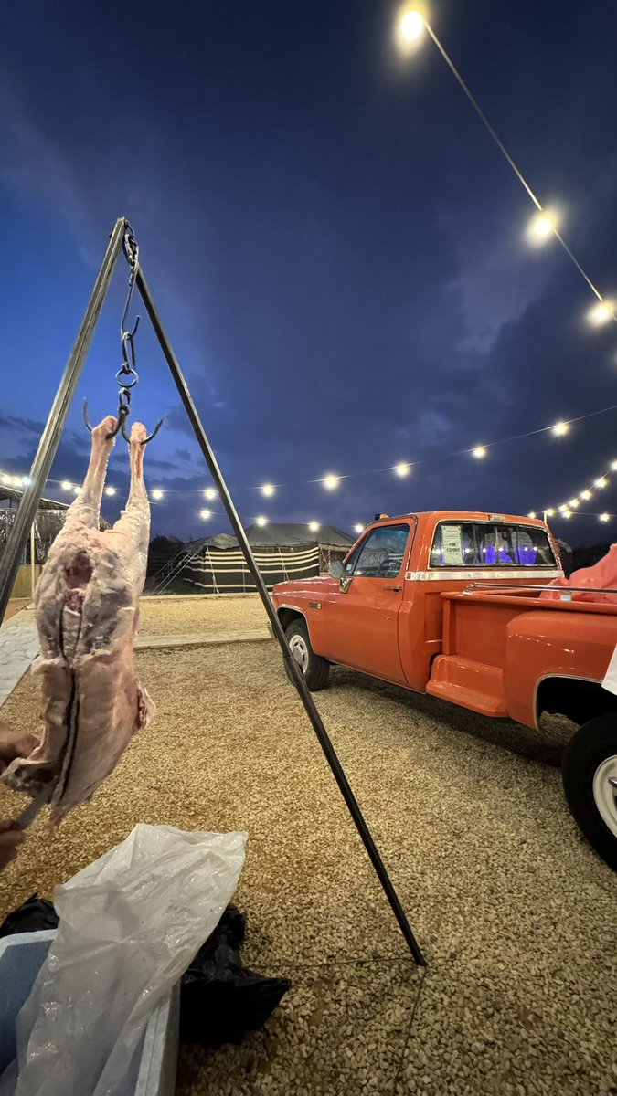 Internal Medicine Social Club tweet media