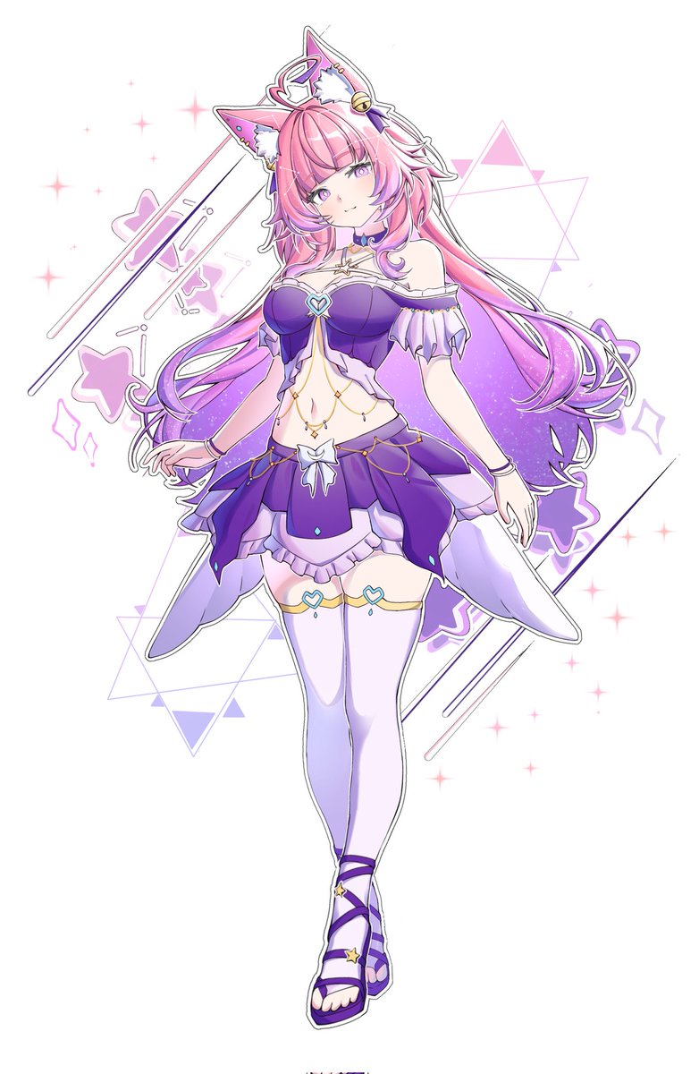 Moon 🍀 tweet media