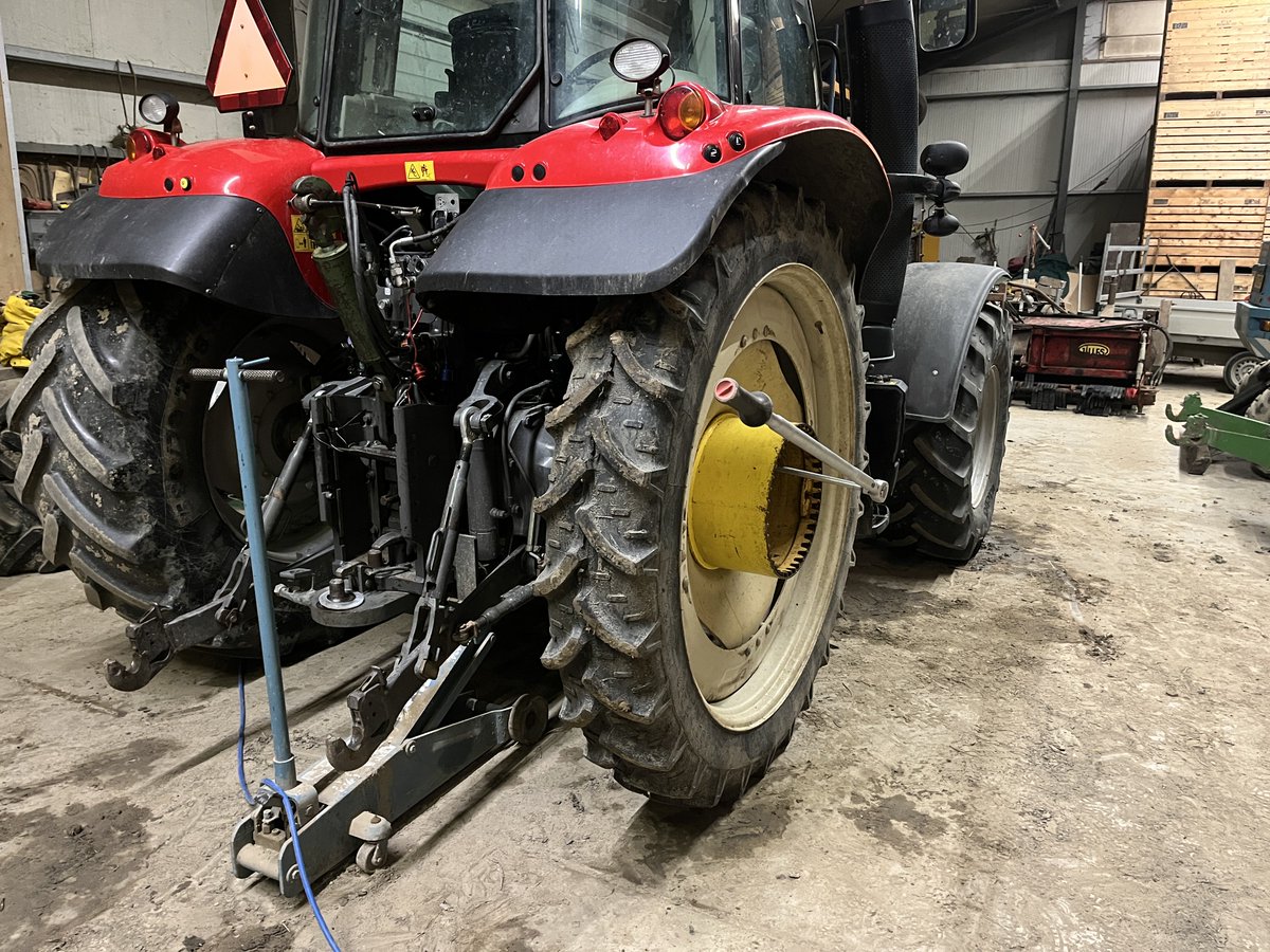 Hanko Blok tweet media