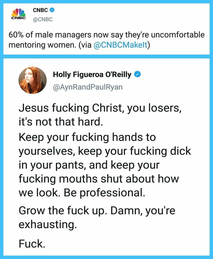 Thought Provoking Berserker ⚛️🦍🦅 (@provokethoughtz) on Twitter photo 