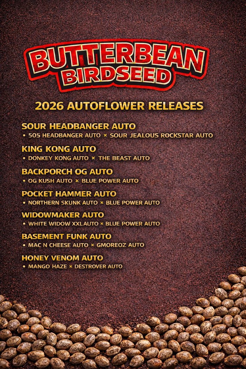 ButterbeanBirdseed.ca tweet media