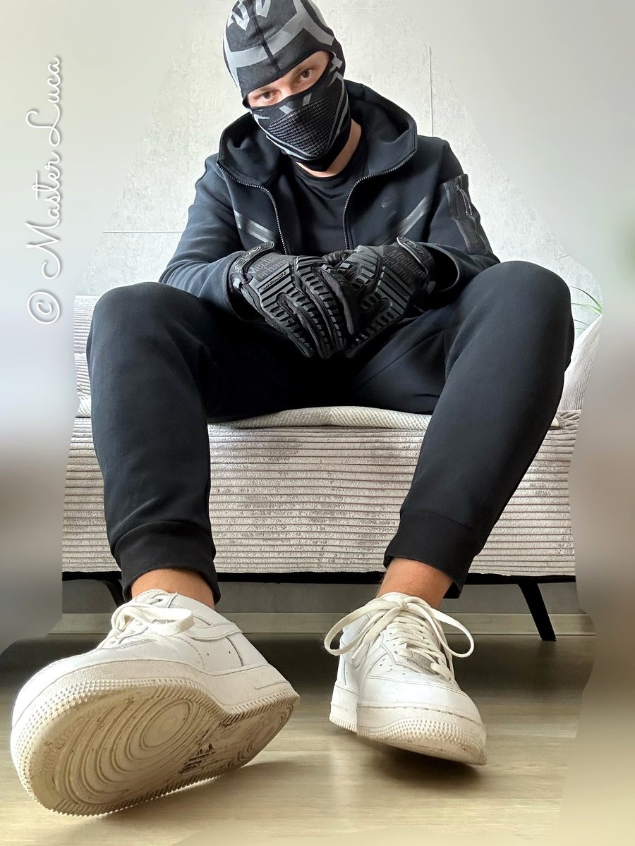 THE MASTERS EMPIRE |3K+| tweet media