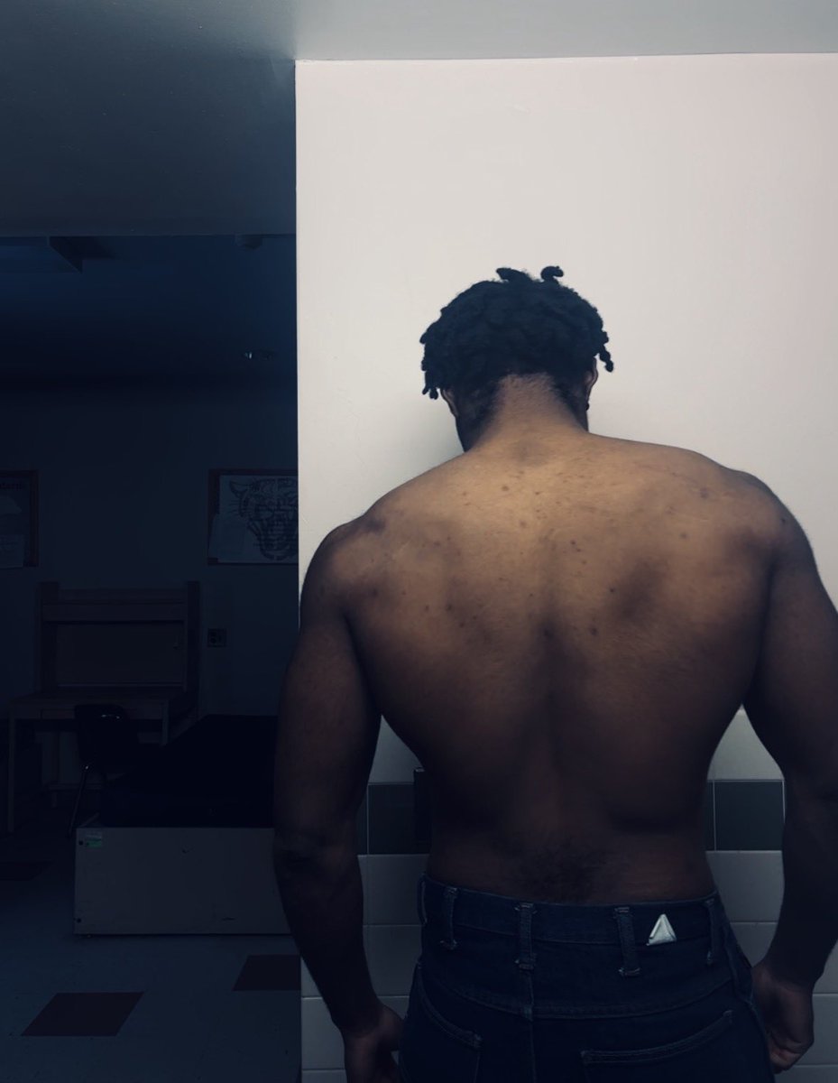 Darrell Willis (@RellWillis) / Posts / X