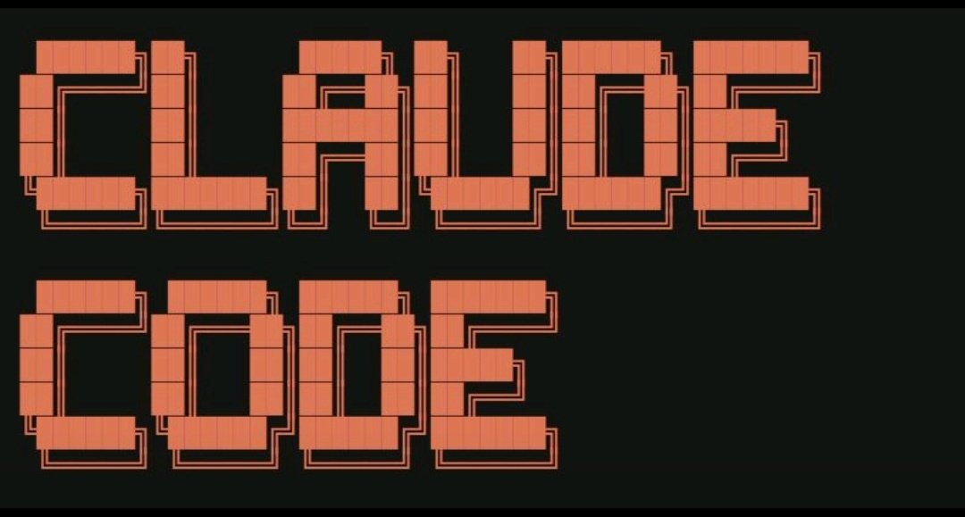 you have Claude Opus 4.6 you can build anything just ship, ship, ship.