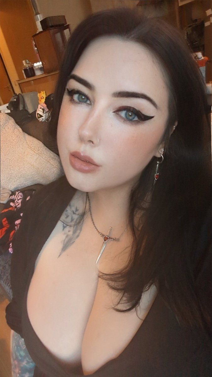 🔞 kd (woah... - comms open!) tweet media