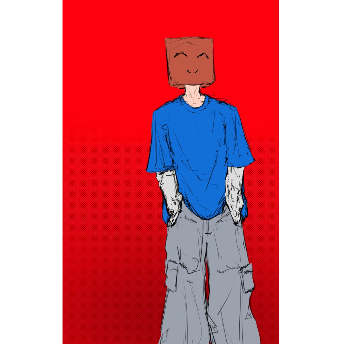 TamagoShine✷ tweet media