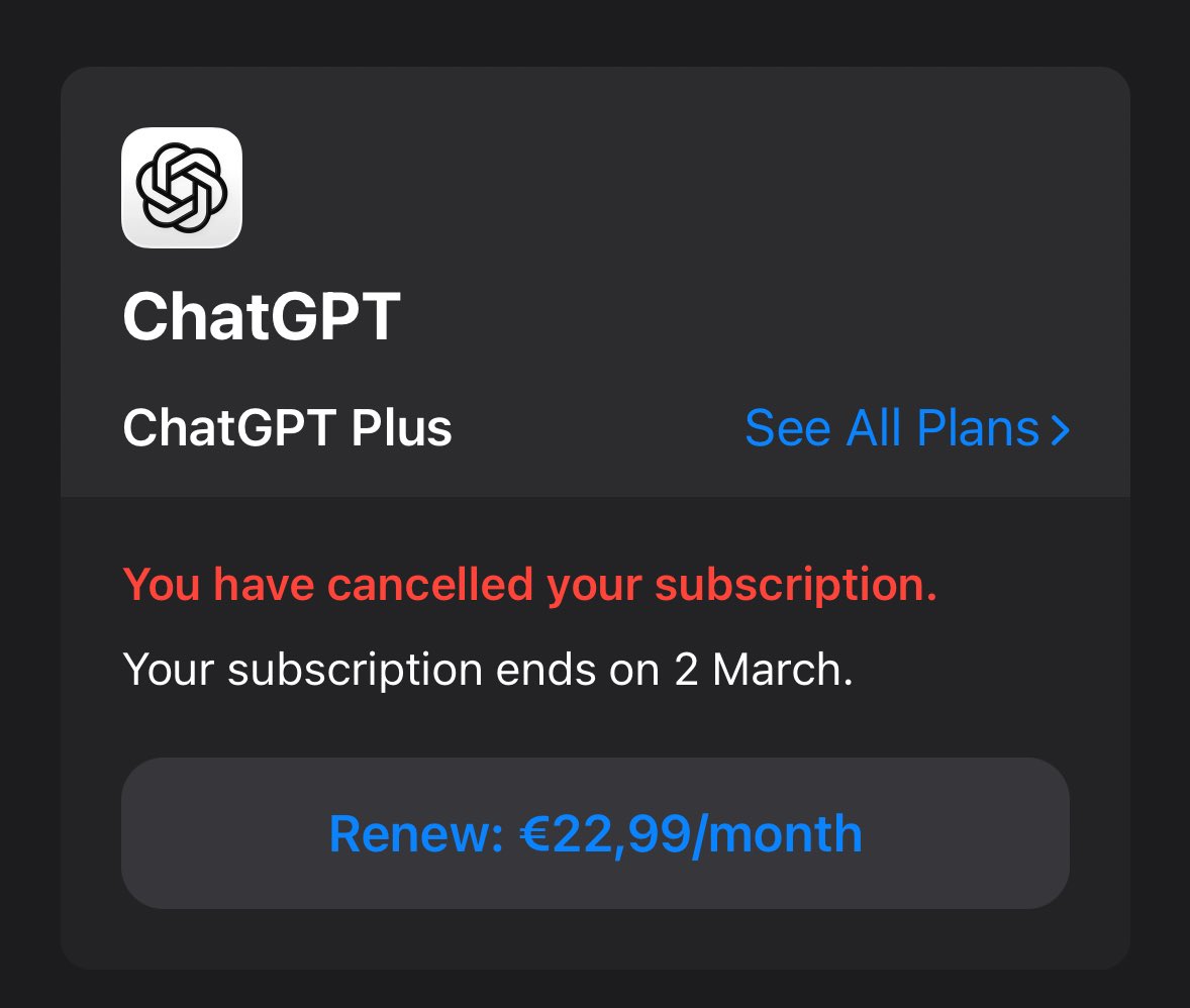 Afonso Matos 🇵🇹 tweet media