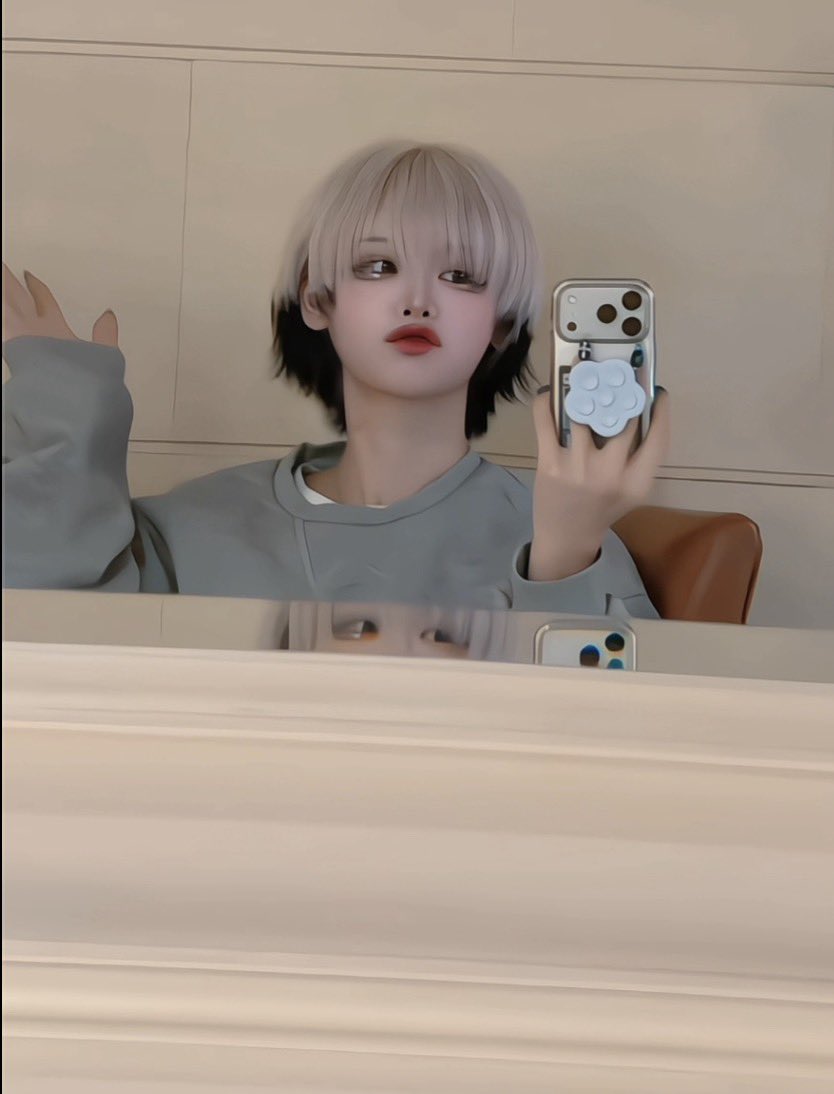 架空使てんる🪽マドメド (@tenlu_madmed) / Posts / X