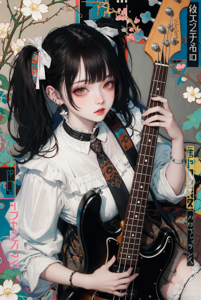 柚子です₊⁎⁺˳✧༚ ゆず (@YUZU_YUZU_0222) / Posts / X