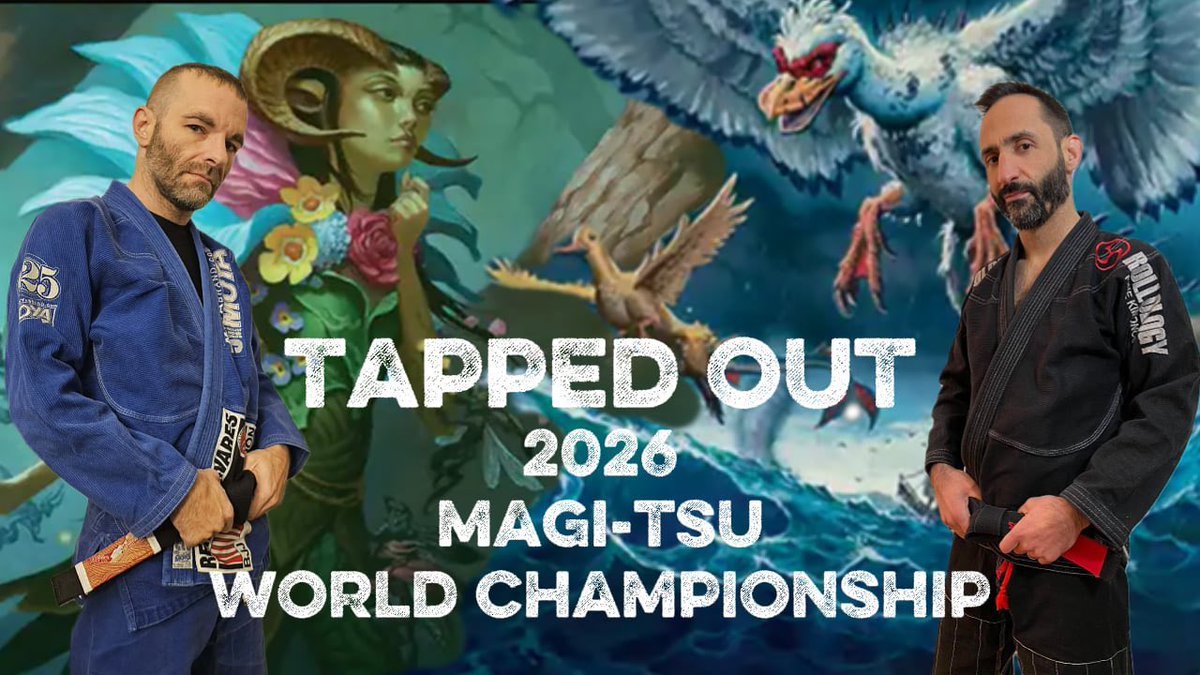 Raphael Levy tweet media