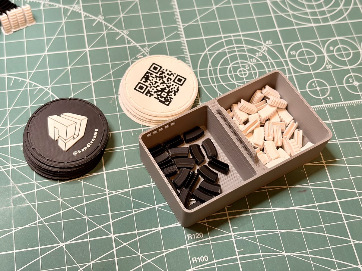 NAGATA Hiroaki tweet media