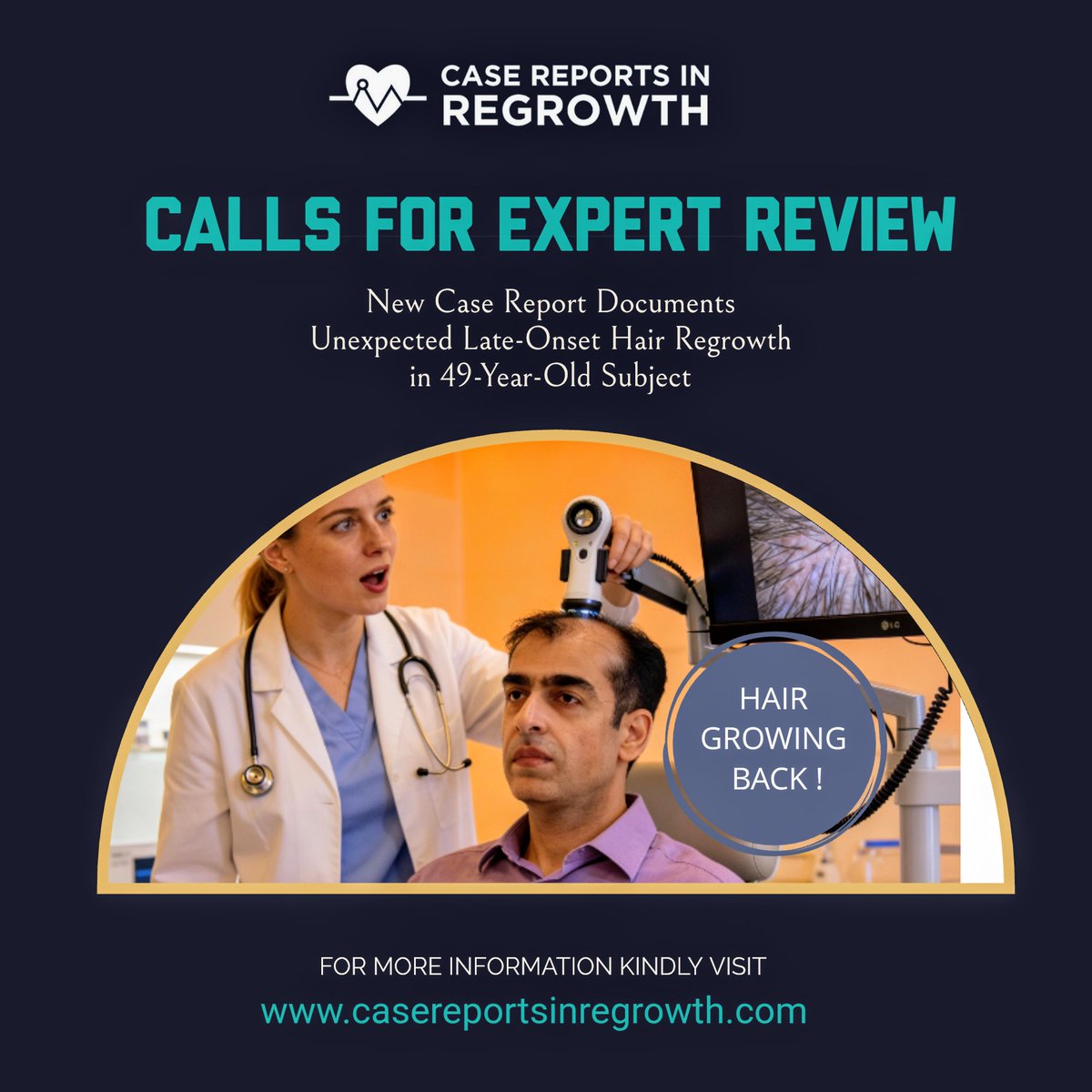 Yet at every step, Allah opened a way for him, as evidenced by this recent international acceptance and a steadily growing following. -Muhammad Qasim