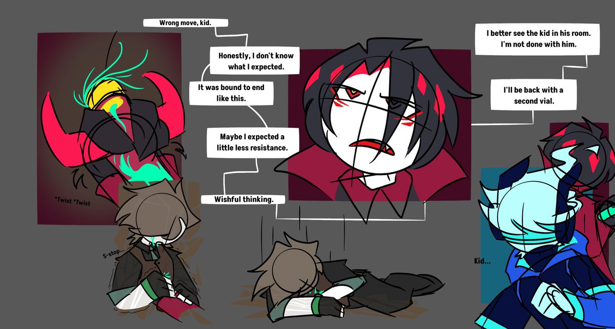 Danni 🍉 tweet media